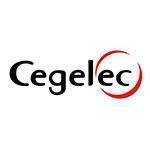 Cegelec