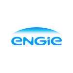 Engie
