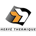 Hervé Thermique