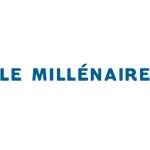 Le Millénaire
