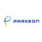 Parkeon