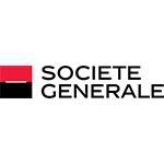 Société Générale
