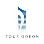 Tour Odéon