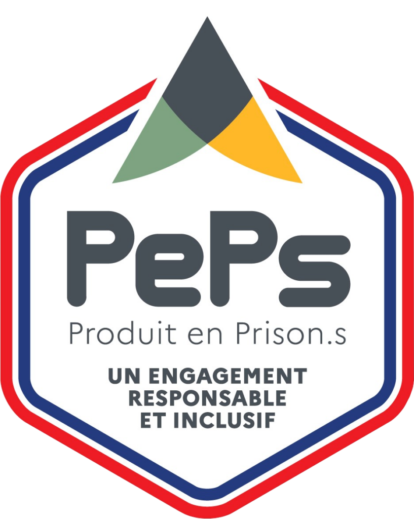 Label PEP’s