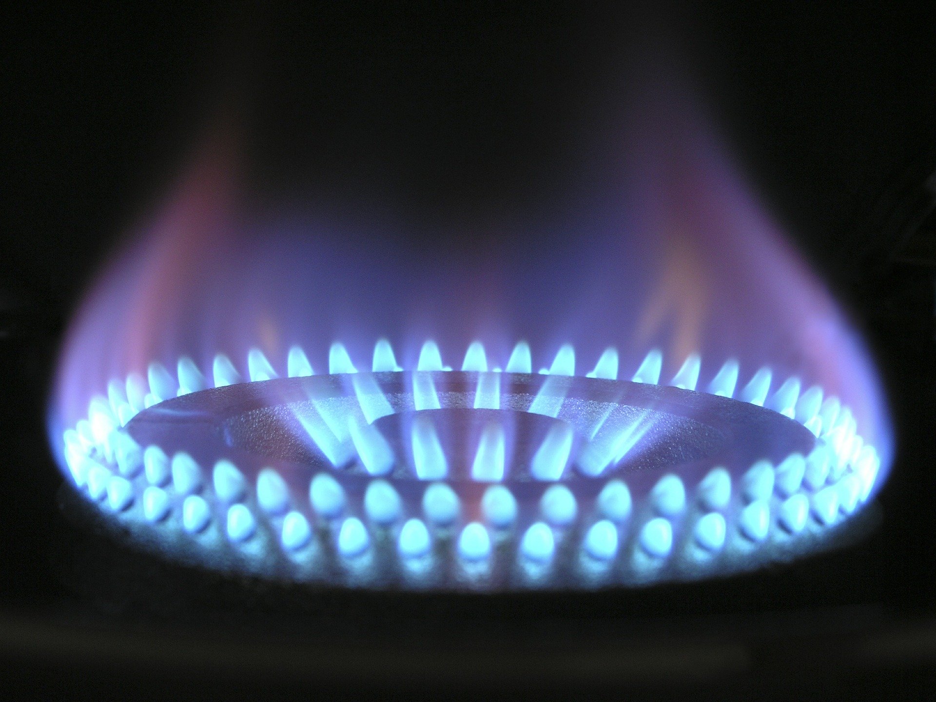 Solutions de détection de gaz : installer un détecteur de gaz