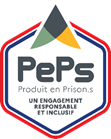 logo-peps