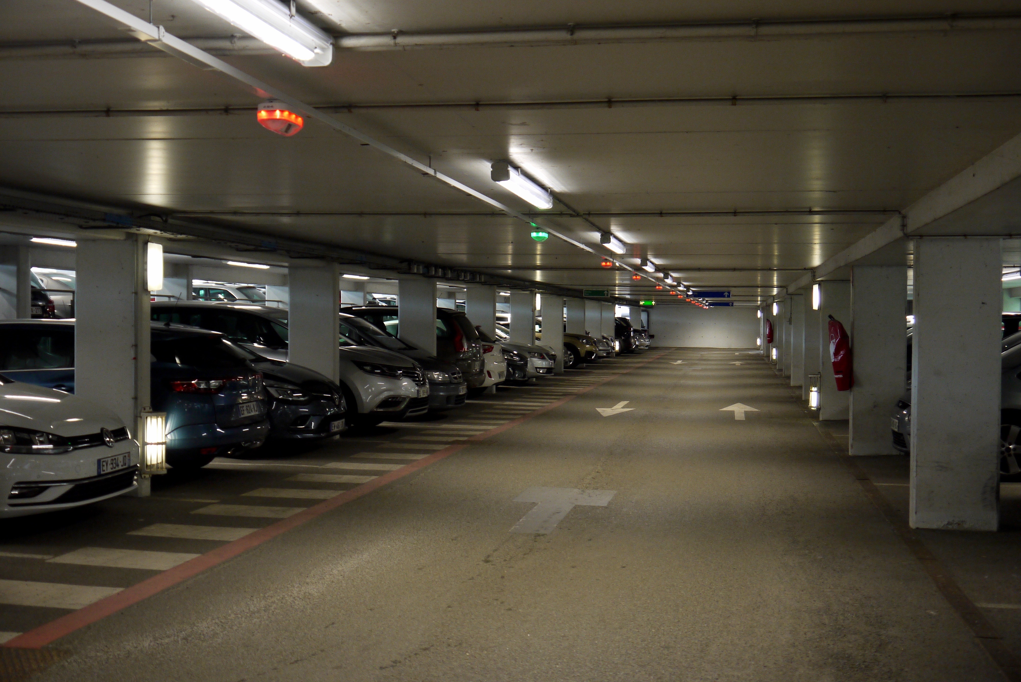 solution-smart-parking-hesion-park