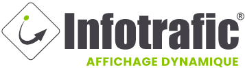 Infotrafic