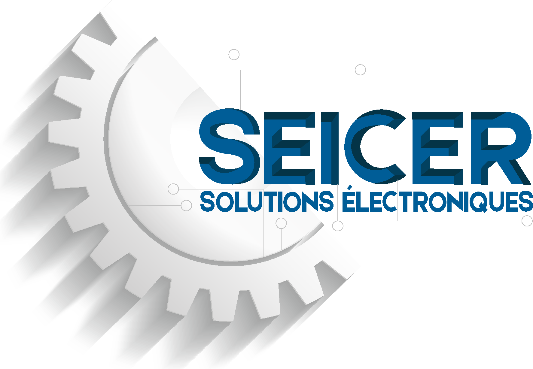SEICER